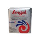 Picture of ANGEL YEAST INSTANT 500G