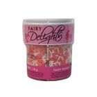 Picture of GFRESH FAIRY DELIGHTS 82G
