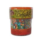 Picture of GFRESH PARTY DELIGHTS 82G