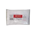 Picture of MASTER OF SPICES CITRIC ACID 250G