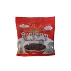 Picture of SUNBEAM GLACED CHERRIES 100G
