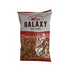 Picture of GALAXY ALMONDS 1KG RAW KERNELS