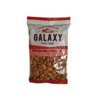 Picture of GALAXY ALMONDS 500G RAW KERNALS