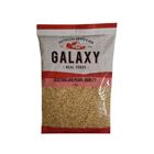 Picture of GALAXY BARLEY PEARL 1KG