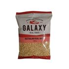 Picture of GALAXY BARLEY PEARL 500G