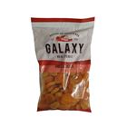Picture of GALAXY APRICOTS 1KG DRIED