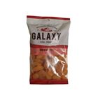 Picture of GALAXY APRICOTS 500G DRIED