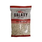 Picture of GALAXY BEANS 1KG GREAT NORTHERN