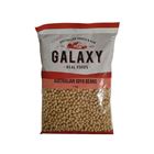 Picture of GALAXY BEANS 1KG SOYA