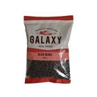 Picture of GALAXY BEANS 500G BLACK