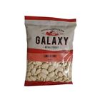 Picture of GALAXY BEANS 500G LIMA