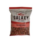 Picture of GALAXY BEANS 500G RED KIDNEY