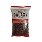 Picture of GALAXY DATES 1KG PITTED