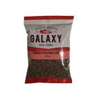 Picture of GALAXY LENTILS 500G FRENCH STYLE BLUE