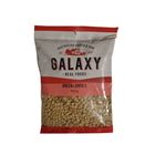 Picture of GALAXY LENTILS 500G GREEN
