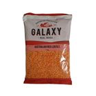 Picture of GALAXY LENTILS 1KG RED
