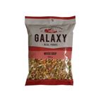 Picture of GALAXY MIXED SOUP 500G