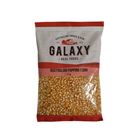 Picture of GALAXY POPPING CORN 1KG