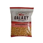 Picture of GALAXY POPPING CORN 500G