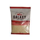 Picture of GALAXY SESAME SEEDS 250G