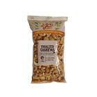 Picture of JCS CASHEWS UNSALTED 500G