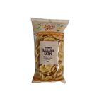 Picture of JCS DRIED FRUIT 280G BANANA CHIPS