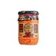 Picture of AJVAR PERUSTIJA 560G EXTRA SPICY