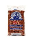 Picture of MARCO POLO PAPRIKA 200G CRUSHED HOT