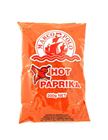 Picture of MARCO POLO PAPRIKA 200G POWDER HOT