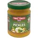 Picture of 333 SWEET MUSTARD PICKLES 250G