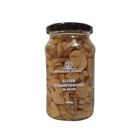 Picture of MARCO POLO CHAMPIGNONS 400G SLICED
