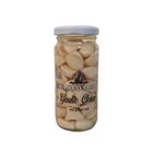 Picture of MARCO POLO GARLIC CLOVES 240G JAR