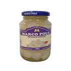 Picture of MARCO POLO ONIONS 350G PICKLED